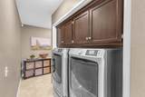 44310 Villeta Drive - Photo 37