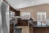 44310 Villeta Drive - Photo 38