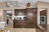 44310 Villeta Drive - Photo 39