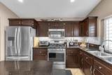 44310 Villeta Drive - Photo 40