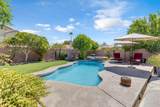 44310 Villeta Drive - Photo 41