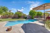 44310 Villeta Drive - Photo 42