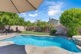 44310 Villeta Drive - Photo 43