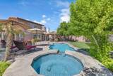 44310 Villeta Drive - Photo 44