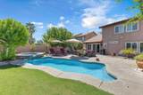 44310 Villeta Drive - Photo 45