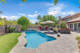 44310 Villeta Drive - Photo 46