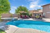 44310 Villeta Drive - Photo 47