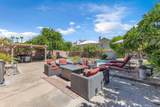 44310 Villeta Drive - Photo 48