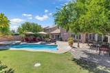 44310 Villeta Drive - Photo 49