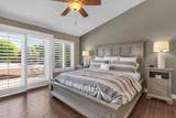 44310 Villeta Drive - Photo 5