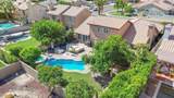 44310 Villeta Drive - Photo 51