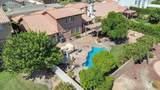 44310 Villeta Drive - Photo 52