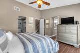 44310 Villeta Drive - Photo 7