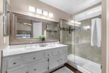 44310 Villeta Drive - Photo 8