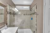 44310 Villeta Drive - Photo 9