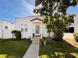 201 Atlantic Boulevard - Photo 10