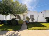 201 Atlantic Boulevard - Photo 11