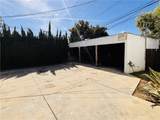 201 Atlantic Boulevard - Photo 12
