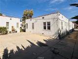 201 Atlantic Boulevard - Photo 13