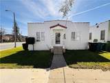 201 Atlantic Boulevard - Photo 14