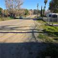 25063 Monroe Avenue - Photo 21