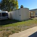 25063 Monroe Avenue - Photo 23