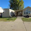 25063 Monroe Avenue - Photo 24