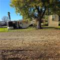 25063 Monroe Avenue - Photo 25