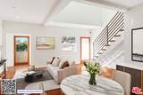 1411 Cloverfield Boulevard - Photo 1