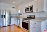 1411 Cloverfield Boulevard - Photo 3
