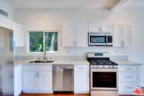 1411 Cloverfield Boulevard - Photo 4