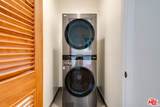 1411 Cloverfield Boulevard - Photo 5