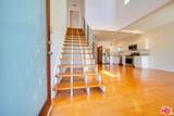 1411 Cloverfield Boulevard - Photo 6
