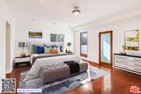 1411 Cloverfield Boulevard - Photo 7
