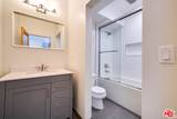 1411 Cloverfield Boulevard - Photo 9