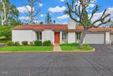 19509 Rinaldi Street - Photo 1