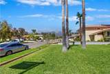 7055 Mango Street - Photo 10