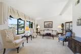 7055 Mango Street - Photo 11