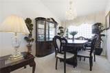 7055 Mango Street - Photo 12