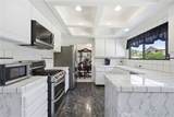 7055 Mango Street - Photo 13