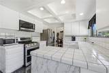 7055 Mango Street - Photo 14