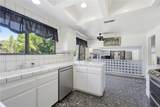 7055 Mango Street - Photo 15