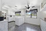 7055 Mango Street - Photo 16