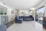 7055 Mango Street - Photo 17