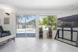 7055 Mango Street - Photo 18