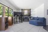 7055 Mango Street - Photo 19