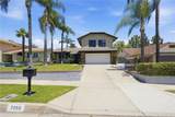 7055 Mango Street - Photo 2