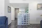 7055 Mango Street - Photo 20
