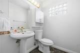 7055 Mango Street - Photo 21
