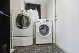 7055 Mango Street - Photo 22